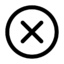 redpearl_logo.png